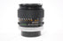 Canon 100mm f/2.8 SSC Lens for FD Mount AS-IS