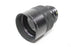 Mamiya 500mm f/ 8 Reflex C Mirror Lens for M 645 Mount AS-IS