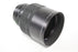 Mamiya 500mm f/ 8 Reflex C Mirror Lens for M 645 Mount AS-IS