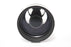 Mamiya 500mm f/ 8 Reflex C Mirror Lens for M 645 Mount AS-IS
