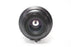 Mamiya 500mm f/ 8 Reflex C Mirror Lens for M 645 Mount AS-IS