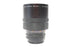 Mamiya 500mm f/ 8 Reflex C Mirror Lens for M 645 Mount AS-IS