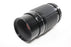 Pentax 120mm f/4 SMC Pentax-A 645 Macro Lens for Pentax 645 Mount AS-IS