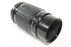Pentax 120mm f/4 SMC Pentax-A 645 Macro Lens for Pentax 645 Mount AS-IS