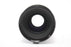 Pentax 120mm f/4 SMC Pentax-A 645 Macro Lens for Pentax 645 Mount AS-IS