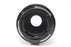 Pentax 120mm f/4 SMC Pentax-A 645 Macro Lens for Pentax 645 Mount AS-IS