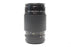 Pentax 120mm f/4 SMC Pentax-A 645 Macro Lens for Pentax 645 Mount AS-IS