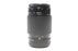 Pentax 120mm f/4 SMC Pentax-A 645 Macro Lens for Pentax 645 Mount AS-IS