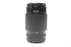 Pentax 120mm f/4 SMC Pentax-A 645 Macro Lens for Pentax 645 Mount AS-IS