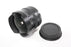 Canon 15mm f/2.8 Fisheye Lens for EF Mount AS-IS