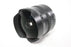 Canon 15mm f/2.8 Fisheye Lens for EF Mount AS-IS