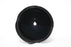 Canon 15mm f/2.8 Fisheye Lens for EF Mount AS-IS