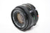 Canon 50mm f/1.8 Lens for FD Mount AS-IS