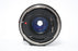 Canon 50mm f/1.8 Lens for FD Mount AS-IS