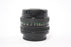 Canon 50mm f/1.8 Lens for FD Mount AS-IS