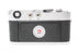 Leica M4 35mm Rangefinder Camera Body