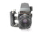 Zenza Bronica SQ Kit with Bronica 80mm f/2.8 Lens