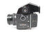 Zenza Bronica SQ Kit with Bronica 80mm f/2.8 Lens