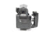 Zenza Bronica SQ Kit with Bronica 80mm f/2.8 Lens