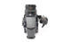 Zenza Bronica SQ Kit with Bronica 80mm f/2.8 Lens