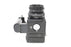 Zenza Bronica SQ Kit with Bronica 80mm f/2.8 Lens