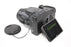 Nikon Coolpix L840 Digital Point and Shoot Camera 38x Zoom 16mp