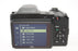 Nikon Coolpix L840 Digital Point and Shoot Camera 38x Zoom 16mp