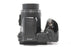 Nikon Coolpix L840 Digital Point and Shoot Camera 38x Zoom 16mp
