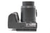 Nikon Coolpix L840 Digital Point and Shoot Camera 38x Zoom 16mp