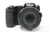 Nikon Coolpix L840 Digital Point and Shoot Camera 38x Zoom 16mp