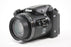 Nikon Coolpix L840 Digital Point and Shoot Camera 38x Zoom 16mp