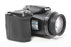Nikon Coolpix L840 Digital Point and Shoot Camera 38x Zoom 16mp