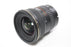 Tokina 12-24mm f/4 AT-X124 Pro DX II Lens for Canon EF Mount