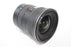 Tokina 12-24mm f/4 AT-X124 Pro DX II Lens for Canon EF Mount