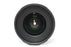 Tokina 12-24mm f/4 AT-X124 Pro DX II Lens for Canon EF Mount