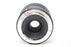 Tokina 12-24mm f/4 AT-X124 Pro DX II Lens for Canon EF Mount