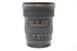 Tokina 12-24mm f/4 AT-X124 Pro DX II Lens for Canon EF Mount