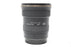 Tokina 12-24mm f/4 AT-X124 Pro DX II Lens for Canon EF Mount
