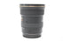 Tokina 12-24mm f/4 AT-X124 Pro DX II Lens for Canon EF Mount