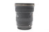 Tokina 12-24mm f/4 AT-X124 Pro DX II Lens for Canon EF Mount