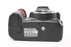 Nikon D3100 DSLR with Nikon 18-55mm f/3.5-5.6 G DX VR Lens with Shutter Count 5,115