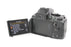 Nikon D5100 DSLR Camera Body with Shutter Count 1,659 AS-IS
