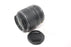 Nikon 18-55mm f/ 3.5-5.6 G DX VR AF-S Nikkor Lens for Nikon F Mount