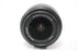 Nikon 18-55mm f/ 3.5-5.6 G DX VR AF-S Nikkor Lens for Nikon F Mount