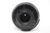 Nikon 18-55mm f/ 3.5-5.6 G DX VR AF-S Nikkor Lens for Nikon F Mount