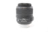 Nikon 18-55mm f/ 3.5-5.6 G DX VR AF-S Nikkor Lens for Nikon F Mount