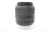 Nikon 18-55mm f/ 3.5-5.6 G DX VR AF-S Nikkor Lens for Nikon F Mount