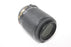 Nikon 55-200mm f/4-5.6 G DX ED VR AF-S Nikkor Lens for Nikon F Mount
