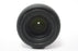 Nikon 55-200mm f/4-5.6 G DX ED VR AF-S Nikkor Lens for Nikon F Mount