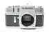 Nikon Nikkorex F 35MM SLR Body